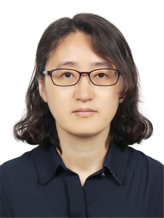 김진영 KIST 책임연구원