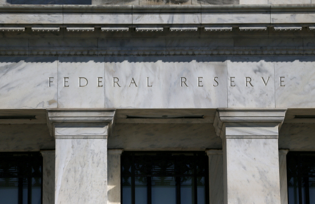 큰 변화 없을 7월 FOMC…시장의 관심은 연준보다 재정정책 [김영필의 3분 월스트리트]