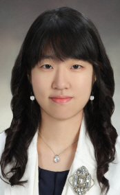 박지혜 분당서울대병원 교수