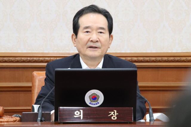 전월세 계약갱신청구·상한제 국무회의 통과... 오늘부터 시행