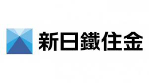 일본 강제징용 기업 자산압류 임박…현금화엔 '시간'