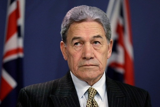 공세 수위 높인 뉴질랜드...“성추행 혐의 외교관 여기서 조사받으라”