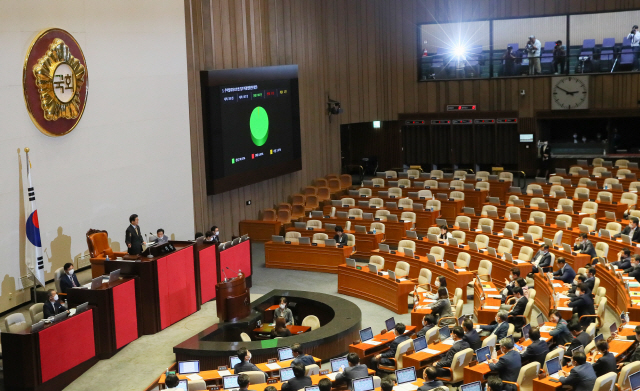 “취득세율12% 인상근거 불명확”…국회 전문위원도 지적