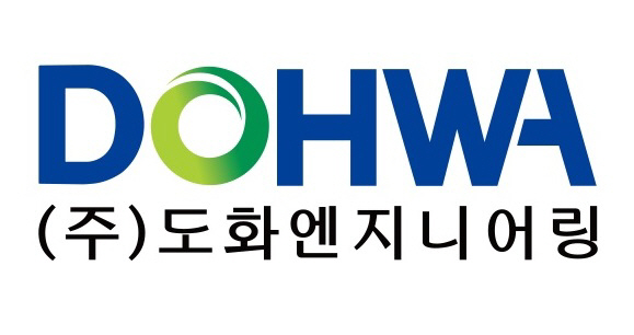 美 ENR 선정 '글로벌 탑 150 설계업체' 韓 1위 등극'도화엔지니어링'