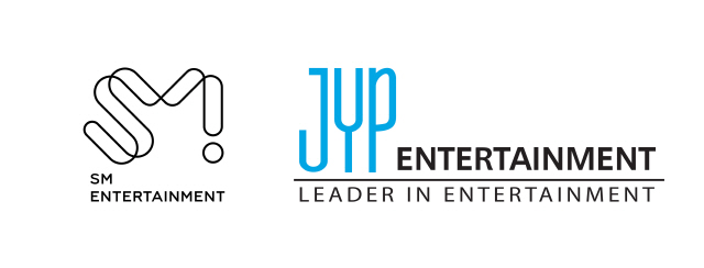 SM·JYP가 뭉쳤다…온라인 전용 콘서트 '비욘드 라이브' 전문 회사 공동 설립