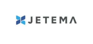 [특징주] 제테마, 5,500억원대 보툴리눔 톡신 공급 계약에 장 초반 강세