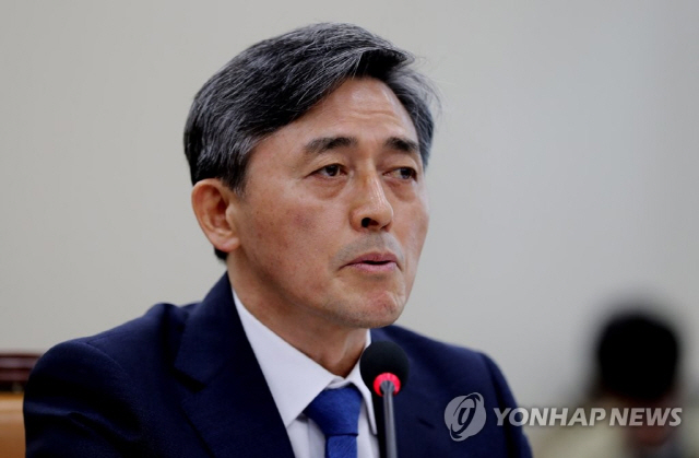 KBS노조 '검언유착 의혹' 보도 관련 양승동 사장 검찰 고발