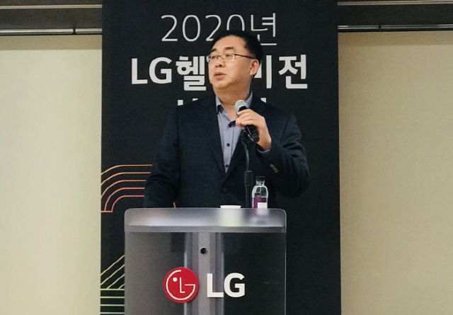 송구영 LG헬로비전 대표/사진제공=LG헬로비전