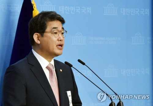 통합당 초선들의 '보수개혁' 의지…'논리로, 정책으로 이기자'