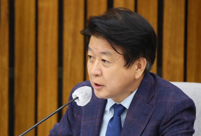 윤석열 '독재' 발언에 폭발한 여당… '총장 해임' 3대 전략은?