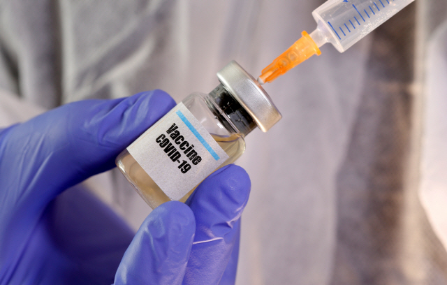 中 시노백 코로나 백신, 인도네시아서 800여명 대상 3상 시험