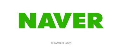 [특징주]NAVER·카카오, 차익실현에 2% 대 하락