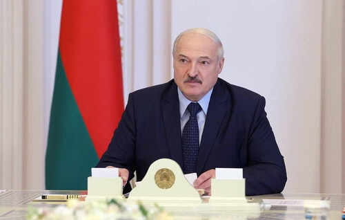 '31년 집권' 길 연 벨라루스 독재자