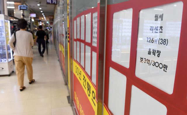 공공재개발 사전타당성검토 생략…시장 우려에 보완책 마련한 서울시