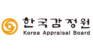 한국감정원, 집중호우 수해복구 성금으로 1억원 기부