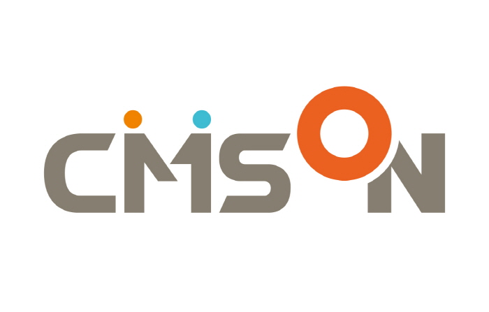 씨엠에스에듀, 9월 1일 온라인 클래스 ‘CMS ON’ 오픈
