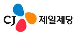 CJ제일제당, 어닝서프라이즈…영업익 119.5% 증가
