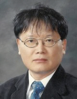 김동호 연세대 교수