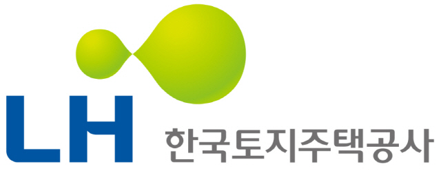 빛으로 차별화된 단지 조경…LH, 국내 최초 '옥외조명 공모전' 개최