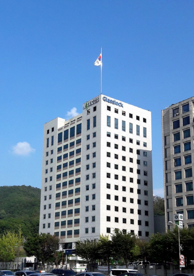 상반기 호실적 기록한 삼광글라스, 군장에너지·이테크건설 삼자합병 재추진