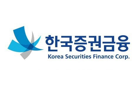 한국증권금융, 수해 복구 지원 1억원 후원