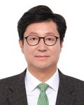 김재신 공정거래위원회 부위원장, 공정거래법 개편 이끈 '정책통'