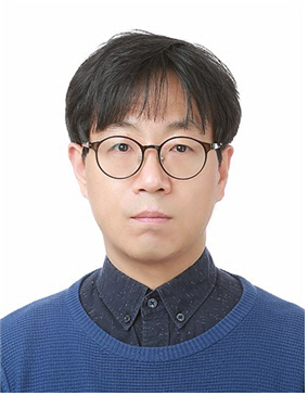 미술사학자 홍지석, 올해 김복진상 수상