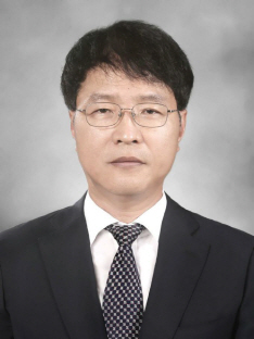 신임 특허청장에 김용래 산자부 산업혁신성장실장