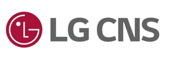IT신기술 매출 증가 LG CNS, DX패키지로 하반기 공략한다
