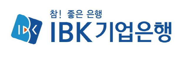 '앱으로 이력서 접수부터 면접까지'… 대구경북 언택트 일자리 박람회 개최