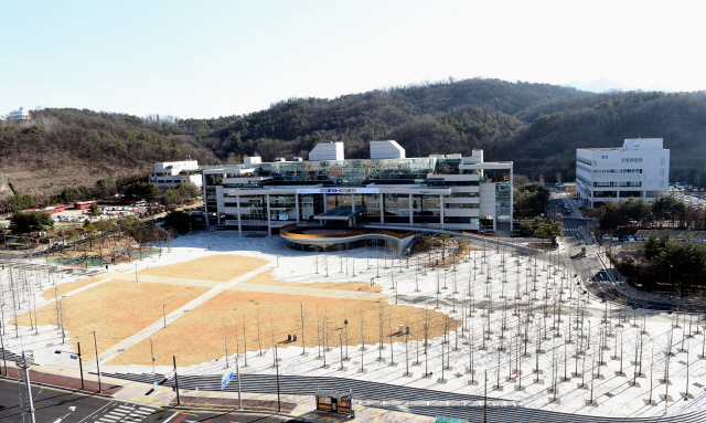 경기도 지원 21개 가구기업, 서울국제가구전서 '대박'