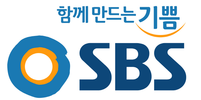 Sbs sport canli izle. Корейские каналы. EBS Южная Корея Телевидение. SBS TV. Каналы в Корее.