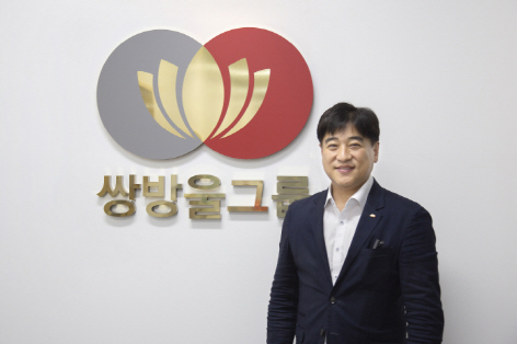 손영섭 비비안 신임 대표