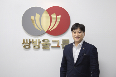 [특징주]비비안, '액면병합' 첫 날 주가 강세