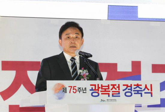 '친일 파묘' 김원웅 논란에 일본인 특파원 '애국자·친일파 딱 자를 수 있나'