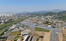 [단독] 규제 무풍지대로…서울 '원정투자자' 주택 옥죄자 땅 샀다