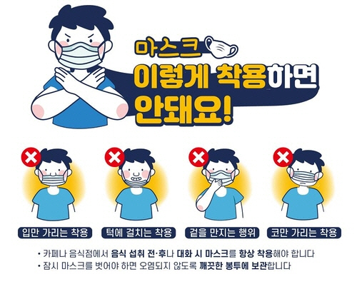 식품의약품안전처