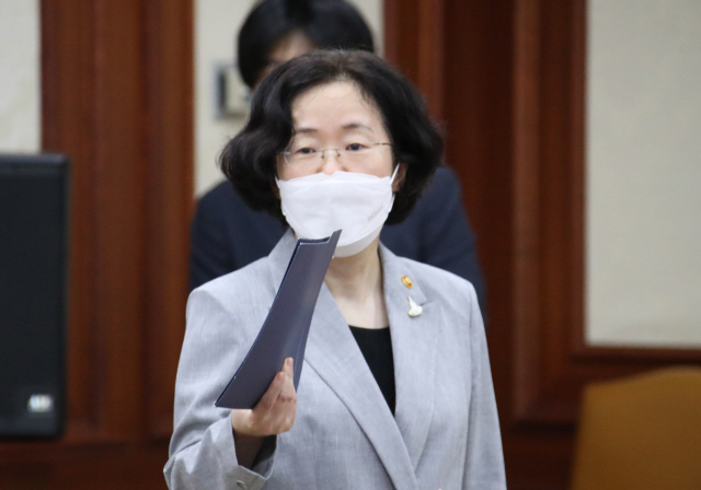 공정위, 부당 내부거래 이유로 박삼구·아시아나 檢 고발