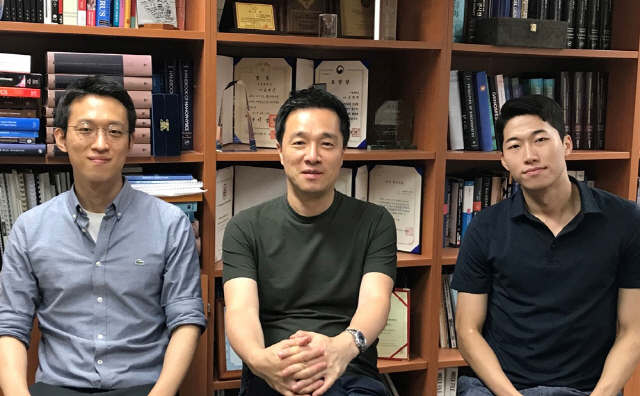 삼성 지원 연구팀, 세계 최초 DNA 컴퓨팅 인공신경망 구현