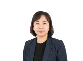 최설화 한국투자증권 자산전략부 수석연구원