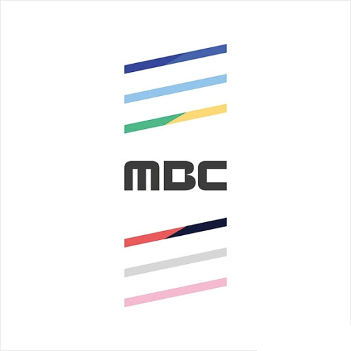 MBC 아이덴티티 리뉴얼 작업(2018)_MBC 브랜드 디자인팀과 공동 제작