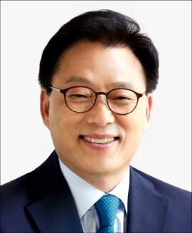 박광온 더불어민주당 사무총장