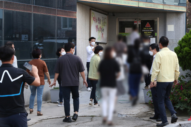 '한국 교회, 사회에 씻을 수 없는 죄 지어'…개신교계 자성 목소리 커진다