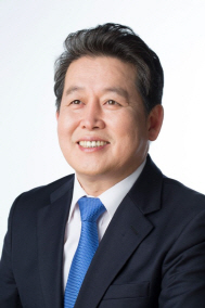 김경협 더불어민주당 의원