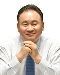 이상민 의원