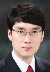 안석준 서울대치과병원 교수