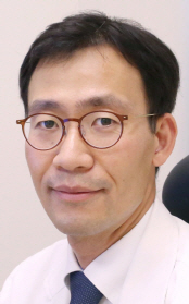 김재환 분당서울대병원 교수