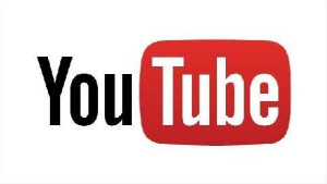 “시장 교란 수사” 으름장에…방송 접는 ‘집값 상승’ 유튜버