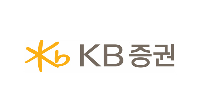 우진엔텍 상장일 상한가: KB증권에서 키움증권으로 주식 옮기기