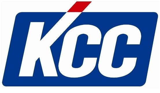 [시그널] KCC글라스·KAC 합병…형제간 분리경영 본격화